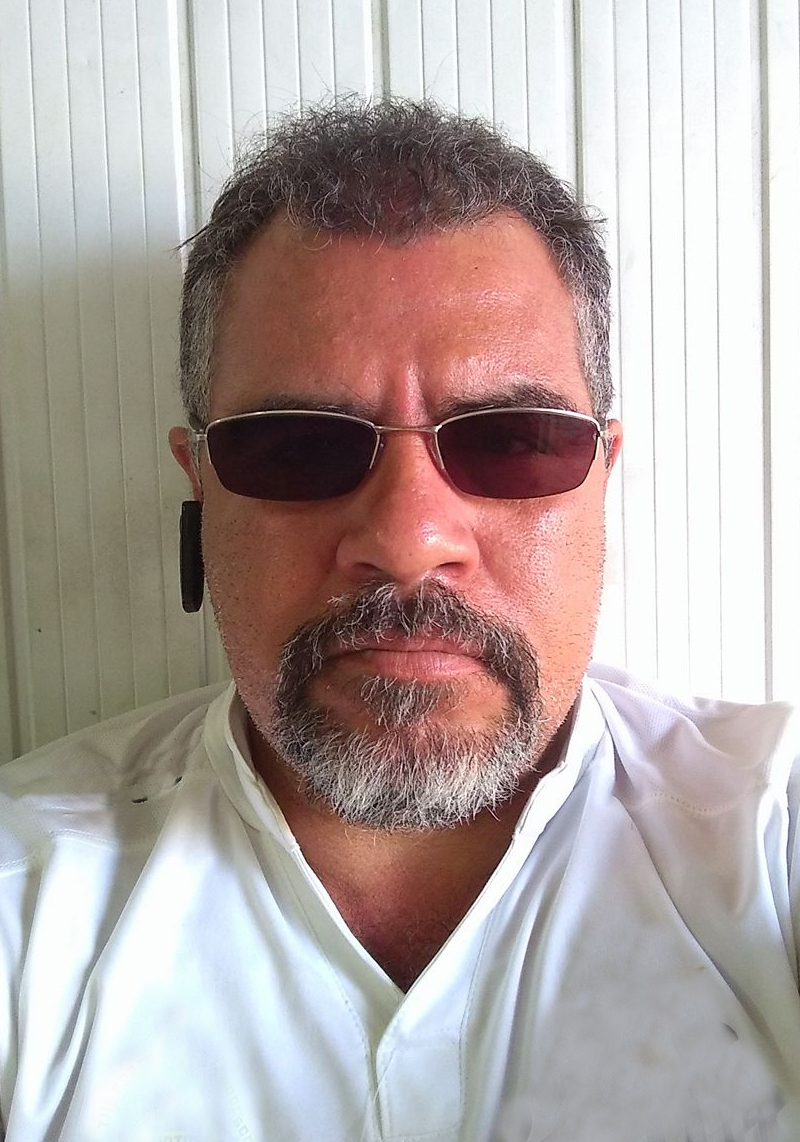 Diretor de Inativos e Pensionistas: Renato Durães