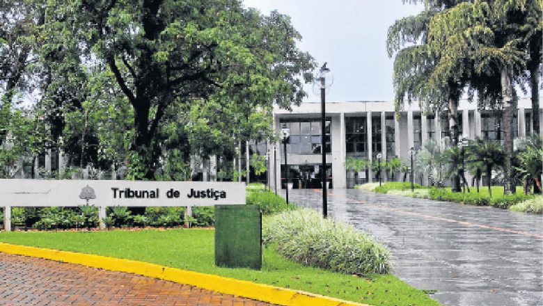 Após atuação de entidades, Justiça restringe atuação e Polícia Municipal volta a ser Guarda