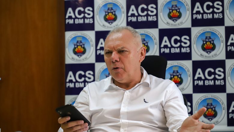 ACS condena parecer que impede praças de acumularem cargos