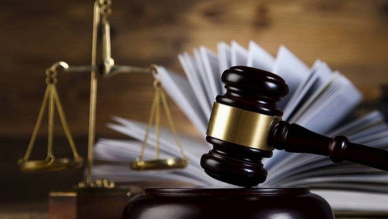Jurídico da ACS consegue absolvição para guarnição denunciada por inobservância de lei