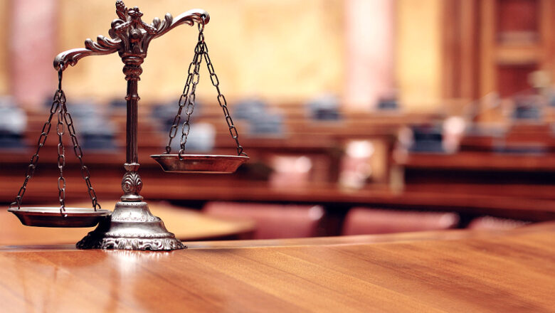Assessoria Jurídica: um dos mais importantes serviços assegurados aos associados