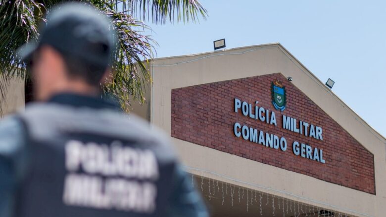 Polícia Militar lança concurso para estimular produção científica sobre segurança pública