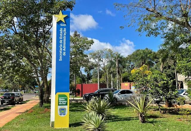 ACS solicita pagamento de diferenças salariais a militares promovidos retroativamente