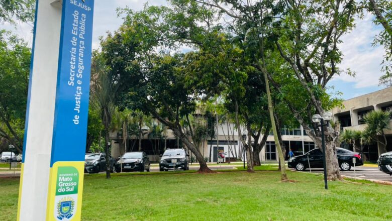 ACS solicita aquisição de medalhas e publicação de atas para regularização funcional