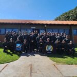 ACS registra satisfação com participação de advogado institucional no CFO