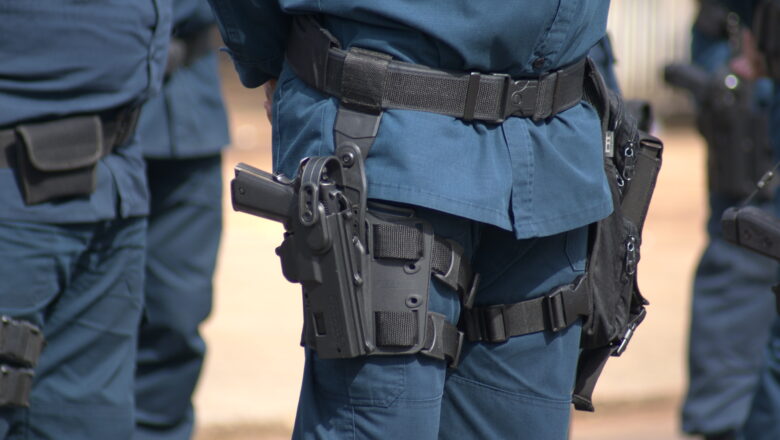 Medidas protetivas terão reforço policial em MS