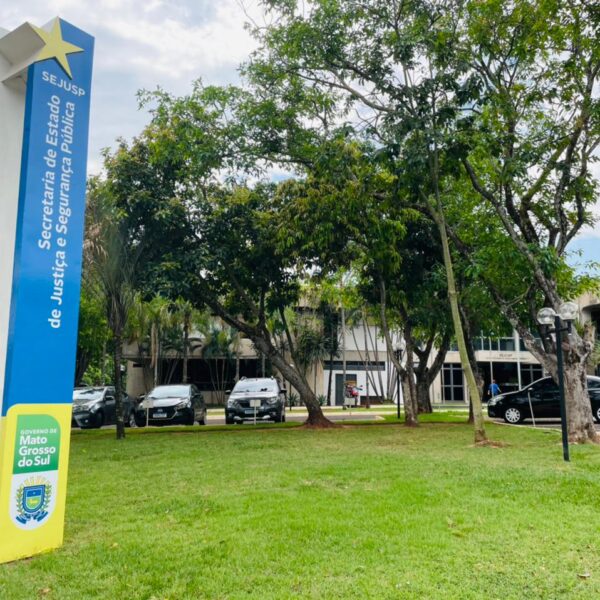 ACS busca celeridade no pagamento do retroativo das promoções