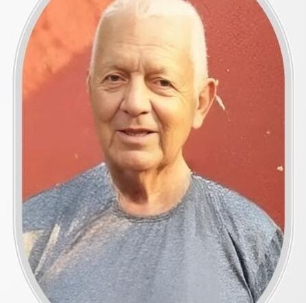 Morre aos 84 anos Edemir Sebastião Carneiro, empresário que marcou gerações de policiais militares com seu trabalho