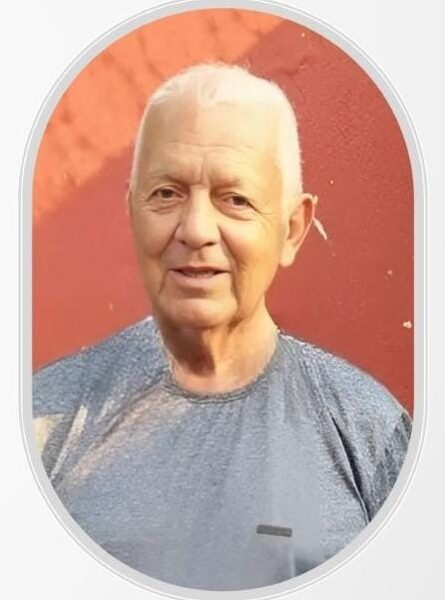 Morre aos 84 anos Edemir Sebastião Carneiro, empresário que marcou gerações de policiais militares com seu trabalho