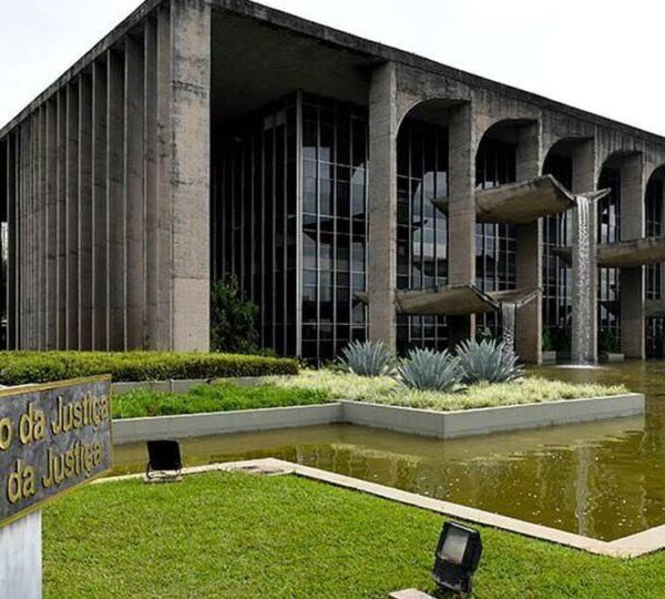 Atenção, militar: Policiais têm até 18 de setembro para se inscrever em cursos gratuitos com bolsa de R$ 900