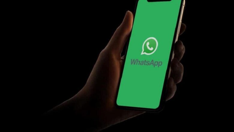 ACS alerta associados sobre golpe de falsos advogados que pedem dinheiro via WhatsApp