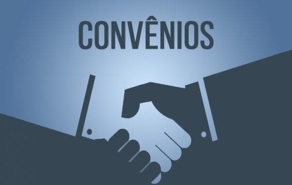 Associados da ACS ganham descontos exclusivos com a VCV Convênios