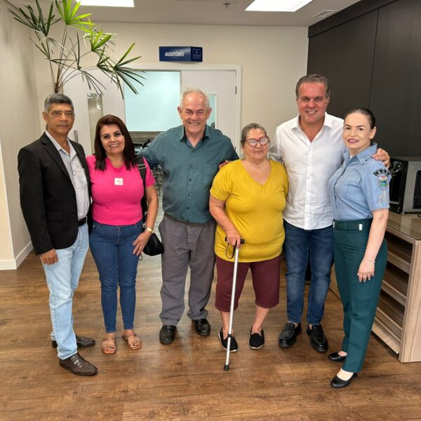 ACS garante continuidade imediata do plano de saúde para famílias de militares falecidos