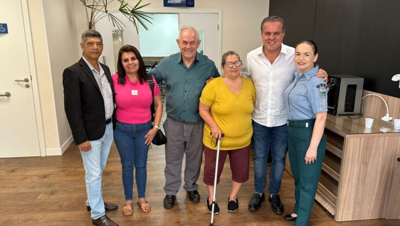 ACS garante continuidade imediata do plano de saúde para famílias de militares falecidos