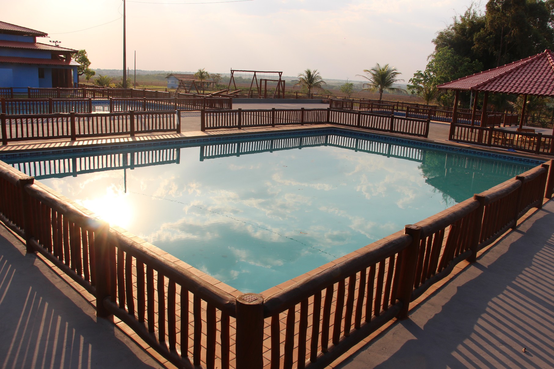 ACS realiza confraternização de fim de ano no dia 20; convites são limitados