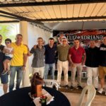 ACS Coxim encerra o ano com confraternização que fortalece os laços entre associados e celebra conquistas de 2025