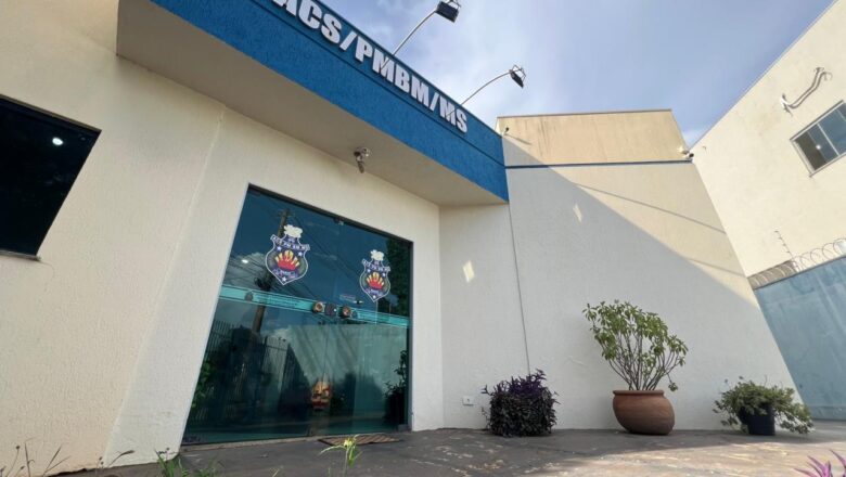 Eleições ACS 2026: Comissão Eleitoral divulga lista de deferimentos